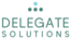 Delegate Solutions