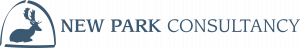 New Park Consultancy Ltd image
