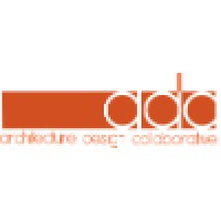 Architecture Design Collaborative