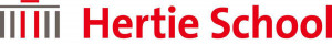 Hertie School gGmbH