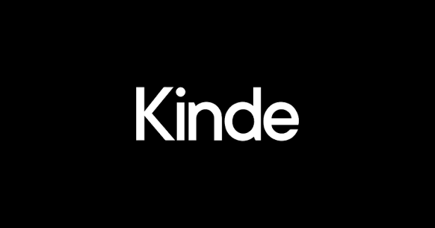 KINDE
