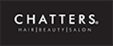 Chatters Limited Partnerships