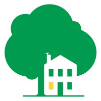 Family Service of Glencoe