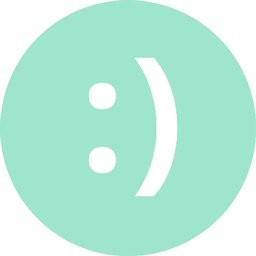 Crowned Marketing & Communications