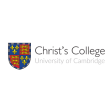 Christ's College