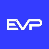 EVPassport