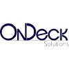 OnDeck Solutions