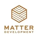 Matter Development