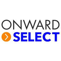 Onward Select