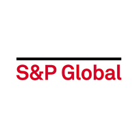 S&P Global, Inc.