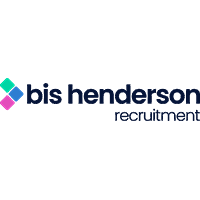 Bis Henderson