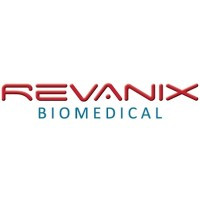 Revanix Biomedical