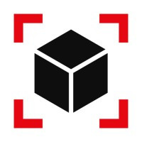 BundleBox