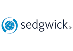 Sedgwick