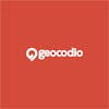 Geocodio