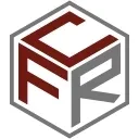 Critical Fit Recruiting