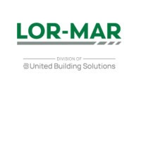 Lor-Mar Mechanical Services