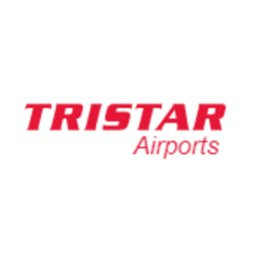 TriStar Electric