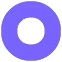 OSA