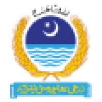 University of Agriculture, Faisalabad