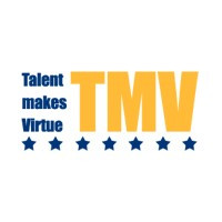 TMV Global Inc
