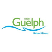 City of Guelph