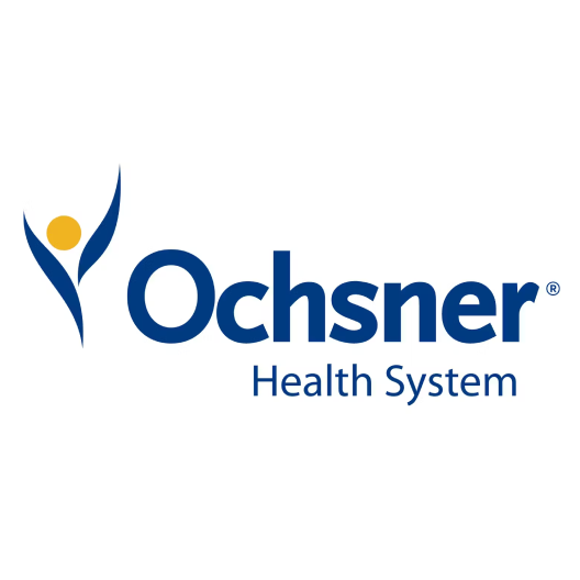 Ochsner Health System