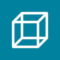 Qblox