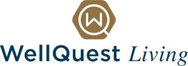 WELLQUEST LIVING LLC
