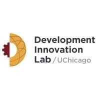 Development Innovation Lab - University of Chicago