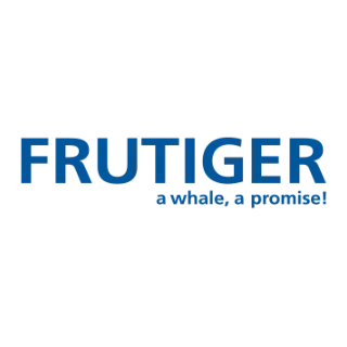 Frutiger Company AG