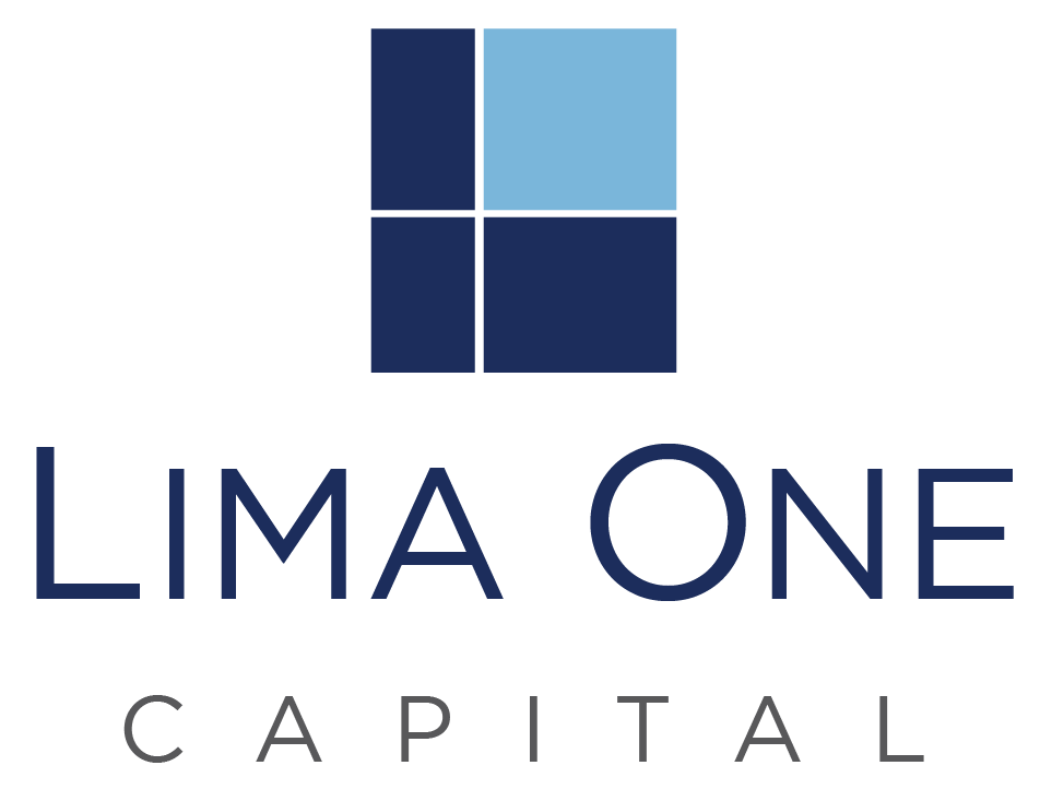 Lima One Capital