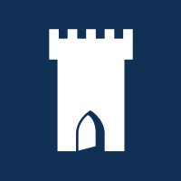 New Castle Building Products