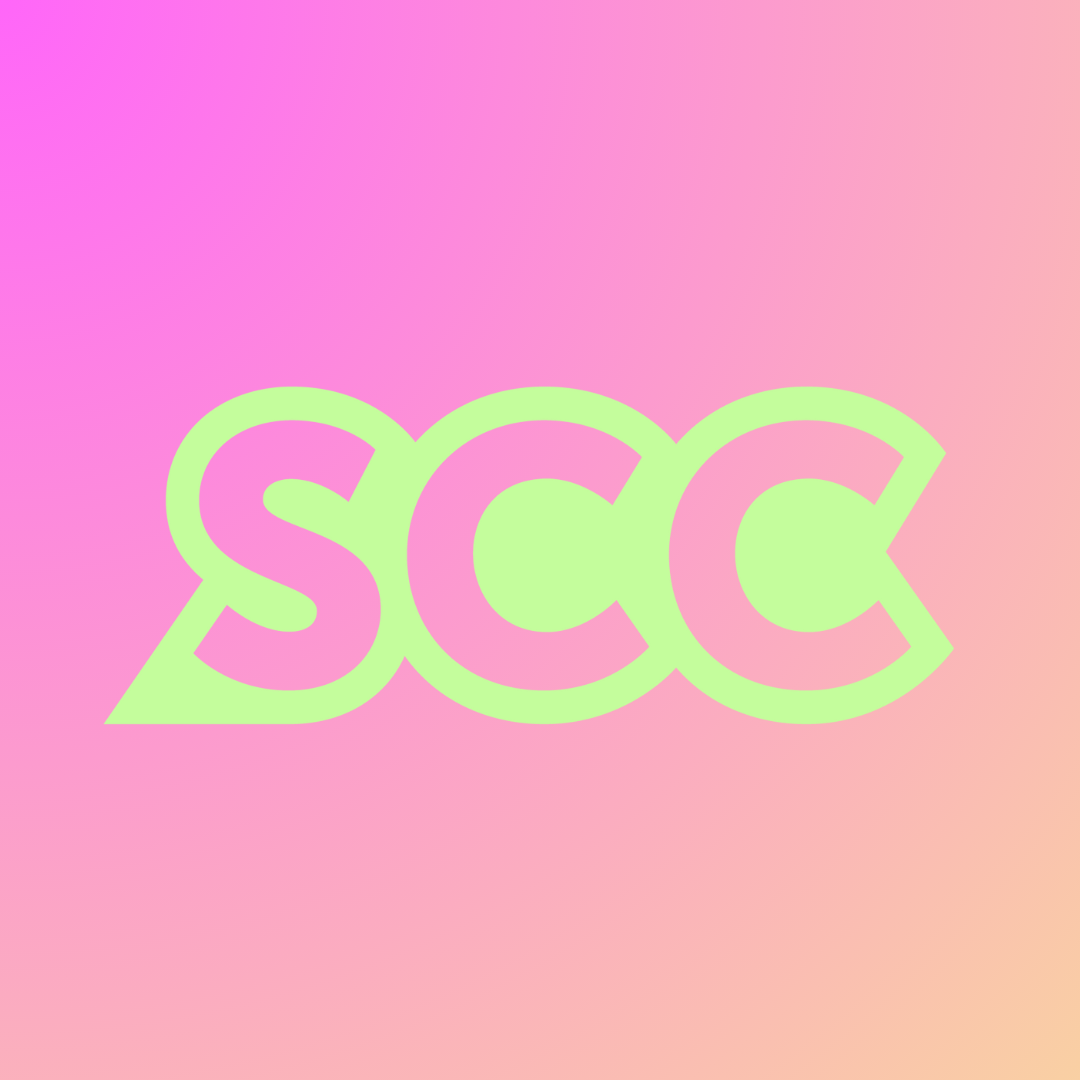 SocialCommerceClub
