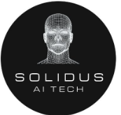 Aitech Cloud Network