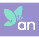 AnswersNow Inc