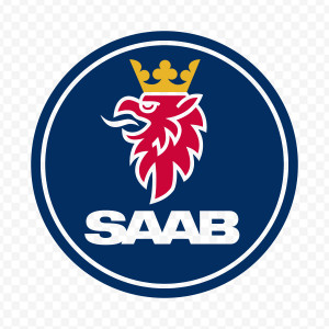 Saab