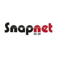 Snapnet Limited