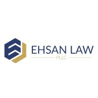 EHSAN Law PLLC