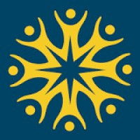 La Sierra University