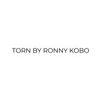 Torn By Ronny Kobo