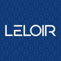 Leloir