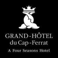 Grand-Hôtel du Cap-Ferrat, A Four Seasons Hotel