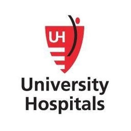 University Hospitals