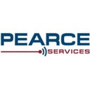 Pearce Services