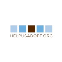 Helpusadopt.org