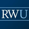 Roger Williams University