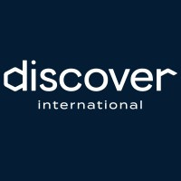 Discover International