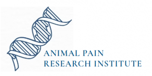 Animal Pain Research Institute