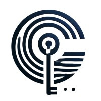 Confidential Careers